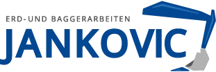 Erd und Baggerarbeiten Jankovic